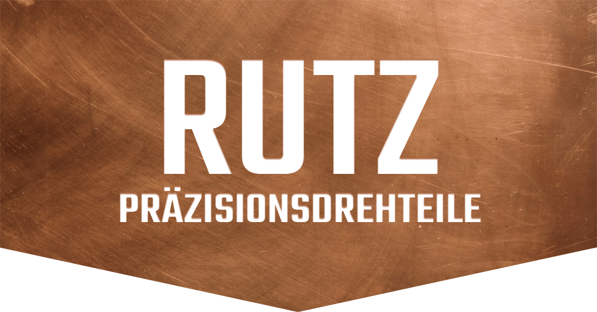 (c) Rutz-drehteile.de